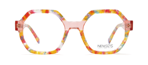Nemezis COTTOS C7